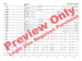 Product Thumbnail 16